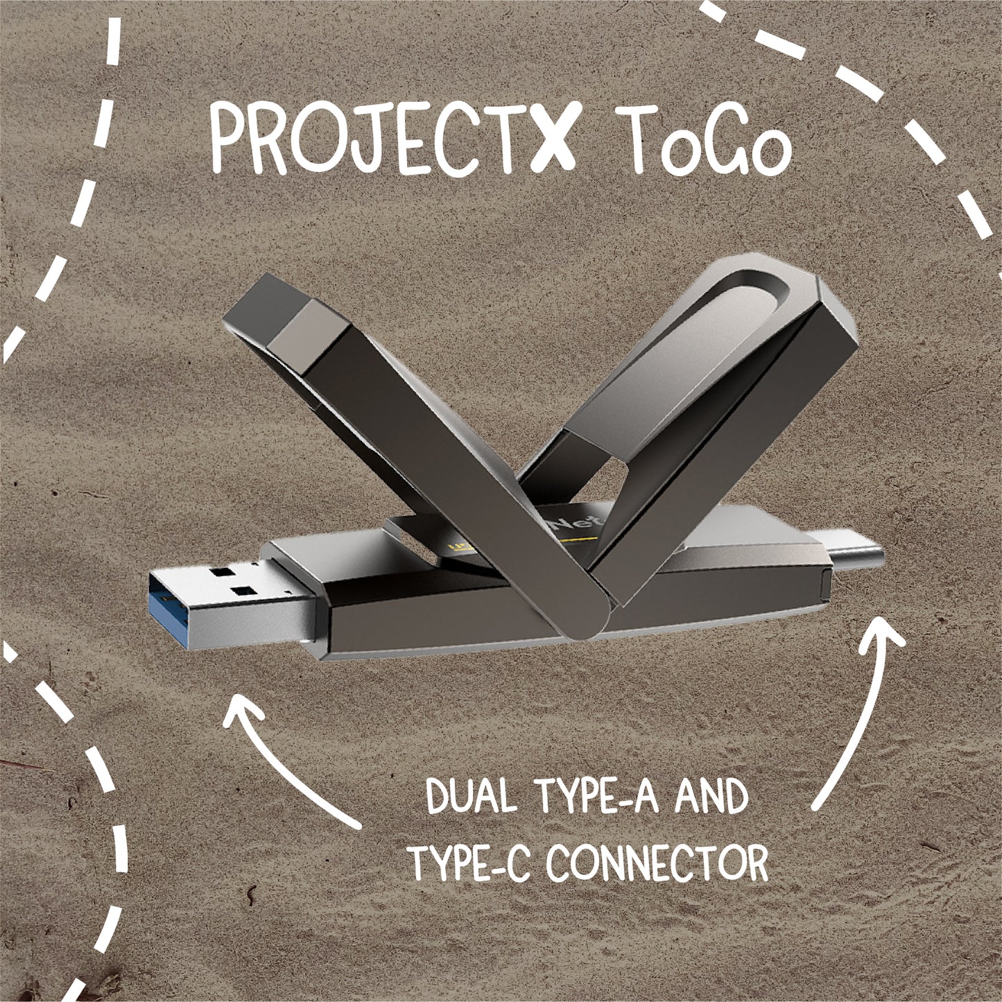 ProjectX ToGo - Custom Marine Files + OpenCPN PC & Laptop Software