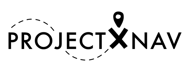 ProjectXNav